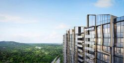 8@BT (D21), Condominium #626339921